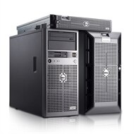 PowerVault DX6112 SN